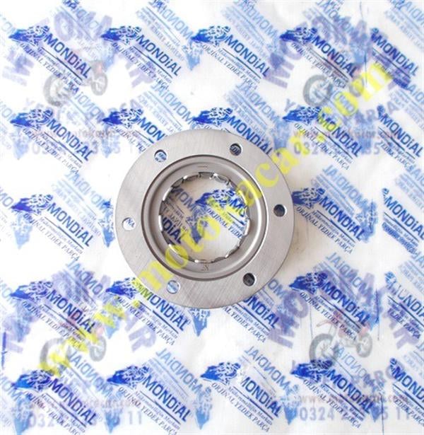 CF MOTO NK 250 MARS KAVRAMASI ORJINAL