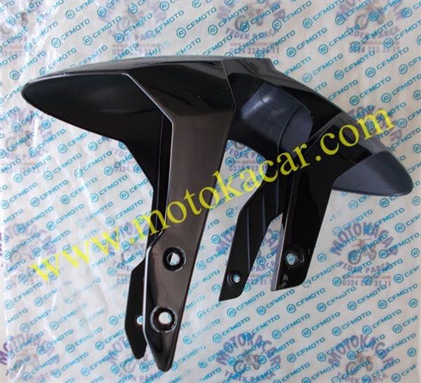 CF MOTO NK 250 ÖN ÇAMURLUK ORJİNAL