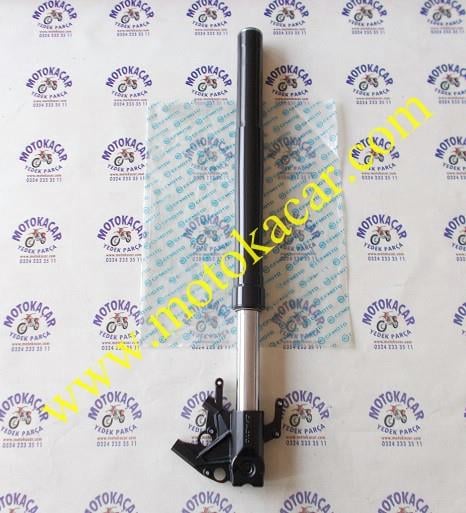 CF MOTO NK 250 ÖN SAĞ AMORTİSÖR 2023 ORJİNAL