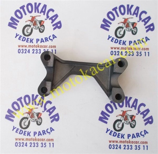 CF MOTO NK 400 GİDON BAĞLANTI KELEPCESİ ORJINAL