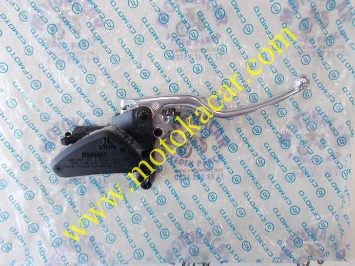 CF MOTO NK 400 ÖN FREN ÜST MERKEZ ORJINAL