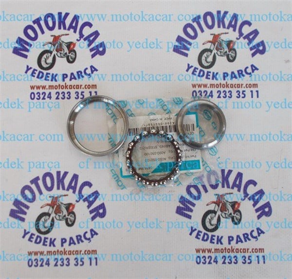 CF MOTO NK ÖN MAŞA FURŞ YATAĞI ORJİNAL