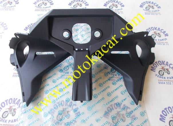 CF MOTO SR 250 KİLOMETRE TABLASI E5 ORJINAL