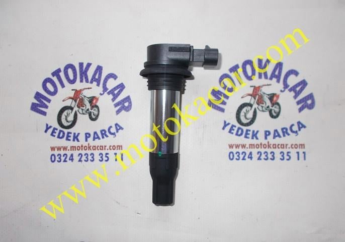CF Moto sr 450 Ateşleme Bobini Orjinal