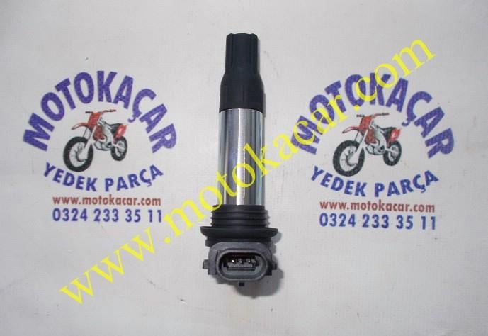 CF Moto sr 450 Ateşleme Bobini Orjinal
