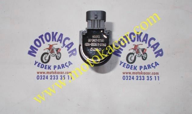 CF Moto sr 450 Ateşleme Bobini Orjinal