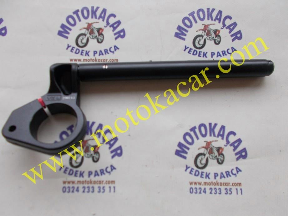 CF MOTO SR250 GIDON SAĞ ORJINAL