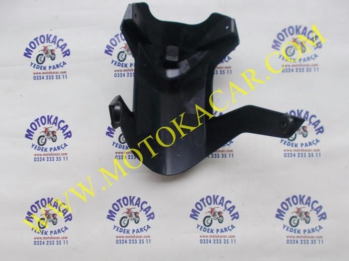 CF Moto SR250 ÖN Çamurluk Arka Parça Orjinal