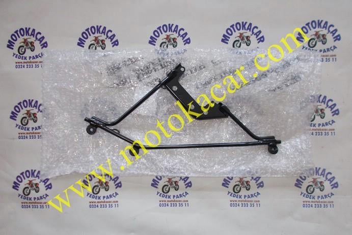 CF Moto SR250 ön Panel Bağlantı Braketi sağ Orjinal
