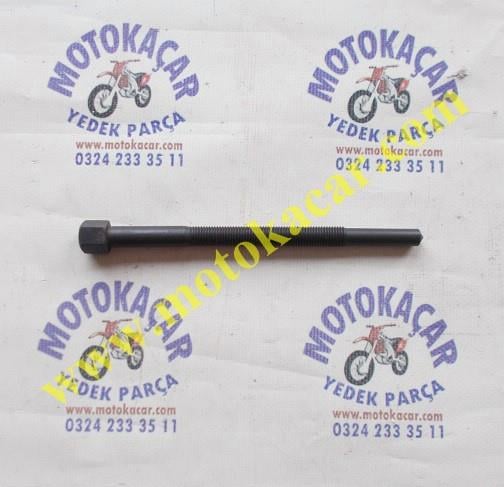 CF Motor atv ön Varyatör Çektirmesi ters diş