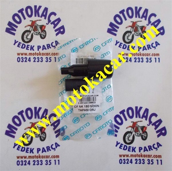 CF NK 150 GİDON TAPASI ORJİNAL