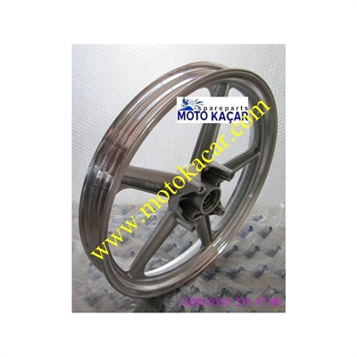 MONDİAL KT 125 ÖN JANT ORJİNAL