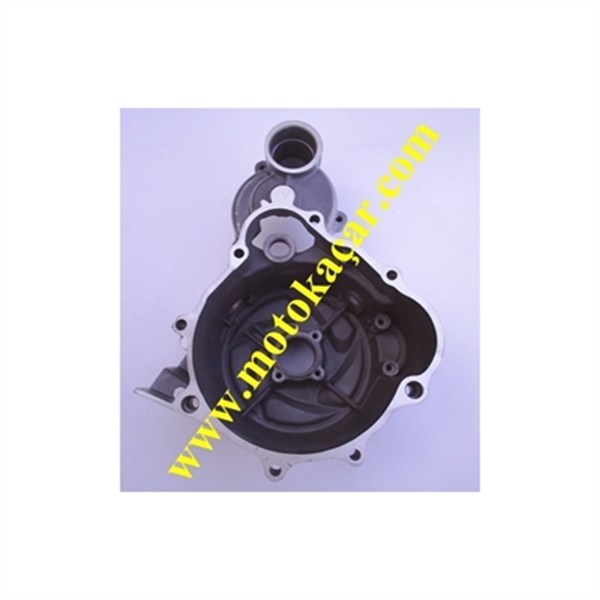 CG 125 150 200 250 MODIFIYE STATÖR KAPAGI