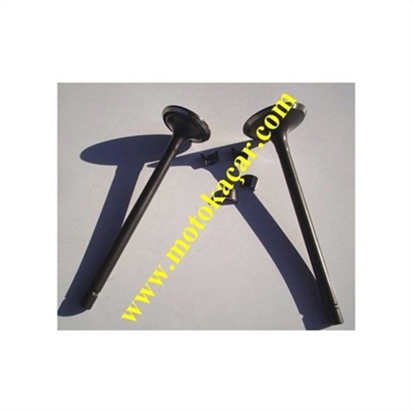 CG 125 DQ SUBAP+ TIRNAK