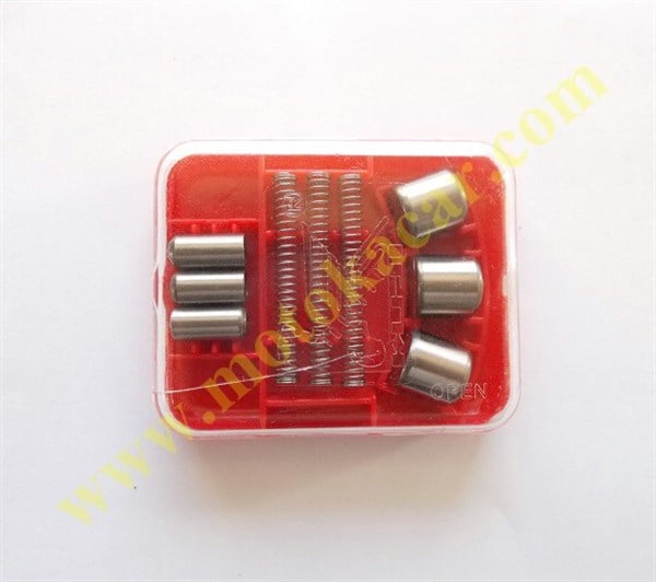 CG 125 MARŞ KAVRAMA TAMİR TAKIMI