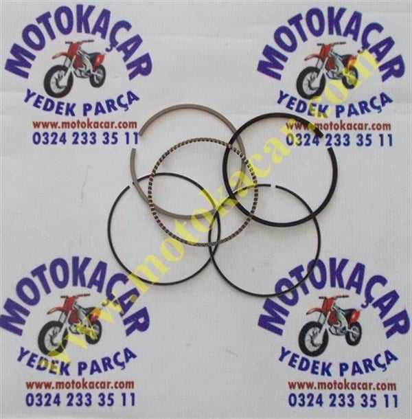 CG 200 65-5 SEKMAN TAKIM