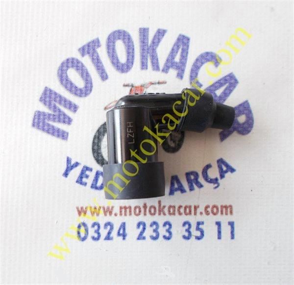 CG BUJI BAŞLIĞI NGK PİPO ORJİNAL