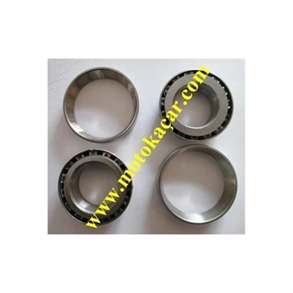 CG MC X 150 KONIK RULMAN  BILYA FURS TAKIM