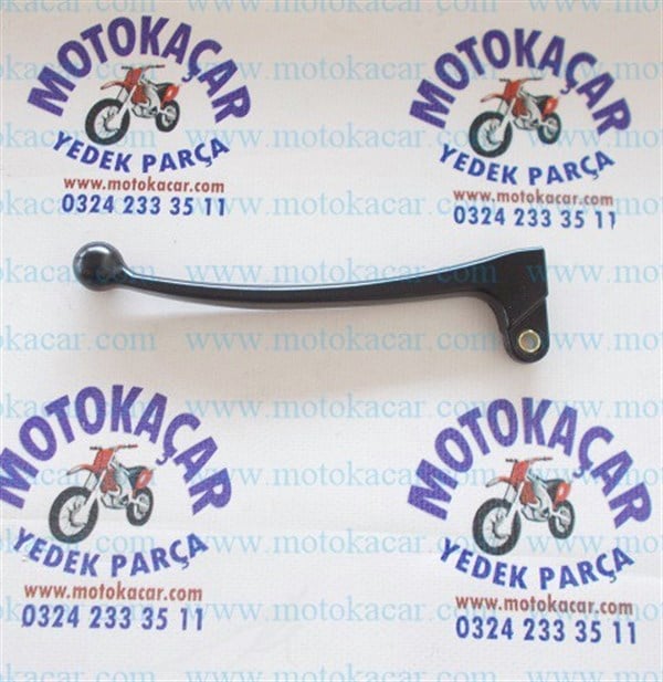 CG MG DEBRİYAJ KOLU