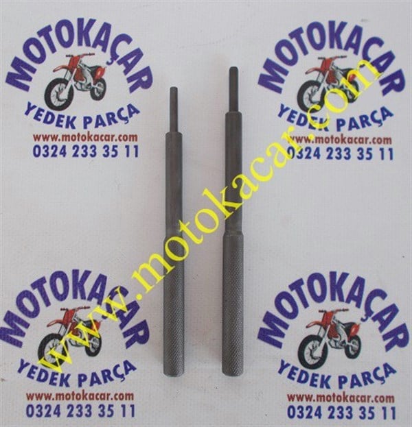 CG SCOOTER CUP SİBOP KAYDI SÖKME APARATI