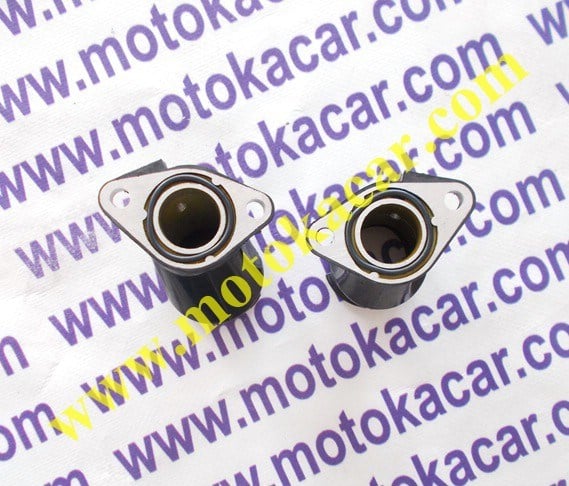 CHOPPER MCT 250 MANİFOLT SAĞ SOL TAKIM