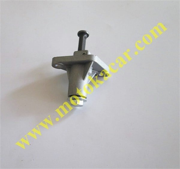 CROSS APACHE 27BEYGİR LİFTER TANSİYONER