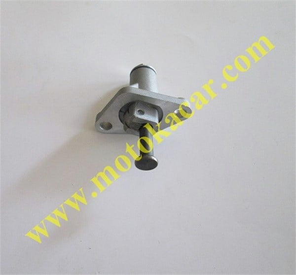 CROSS APACHE 27BEYGİR LİFTER TANSİYONER