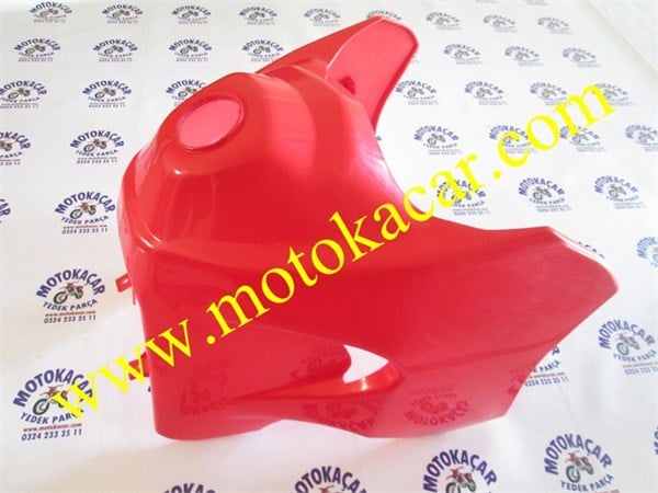 CROSS DEPO GRENAJI TEK PARÇA