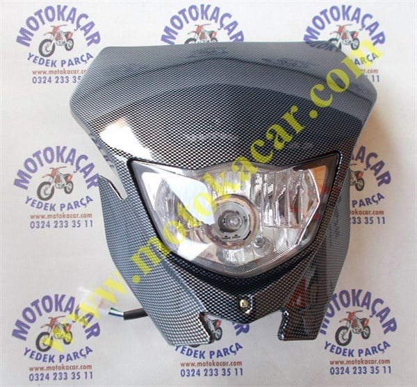 CROSS FAR VE FAR GRENAJI KARBON SİYAH