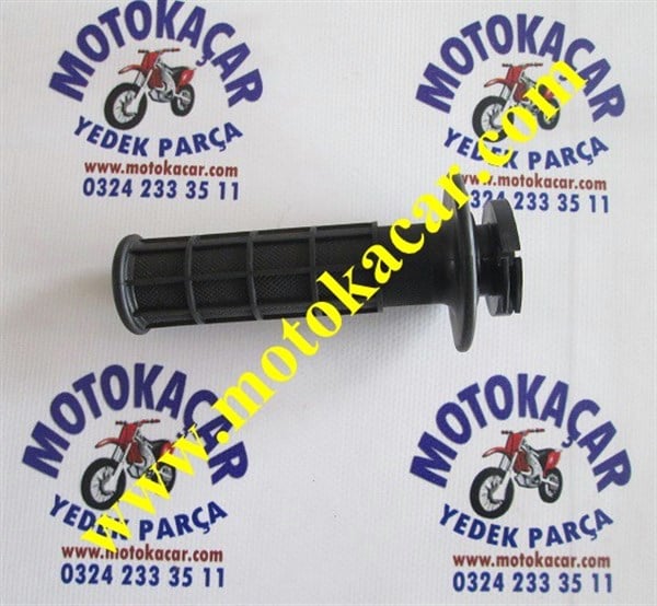 CROSS GAZ BORUSU ELCİK ORJİNAL