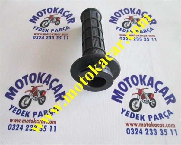 CROSS GAZ BORUSU ELCİK ORJİNAL