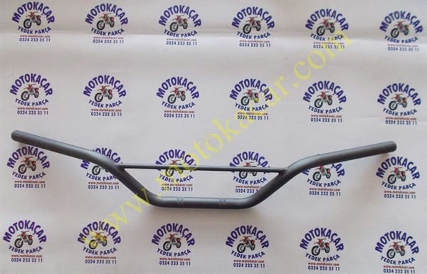 CROSS GİDON ORJİNAL