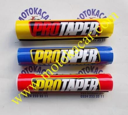 CROSS GİDON SÜNGERİ PROTAPER