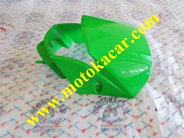 CROSS LİFAN 200 GY-3B ÖN FAR GRENAJI ORJİNAL 