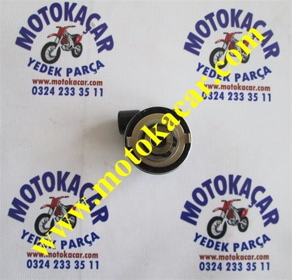 CROSS LİFAN SHALTER KİLOMETRE ADABTÖRÜ ORJİNAL