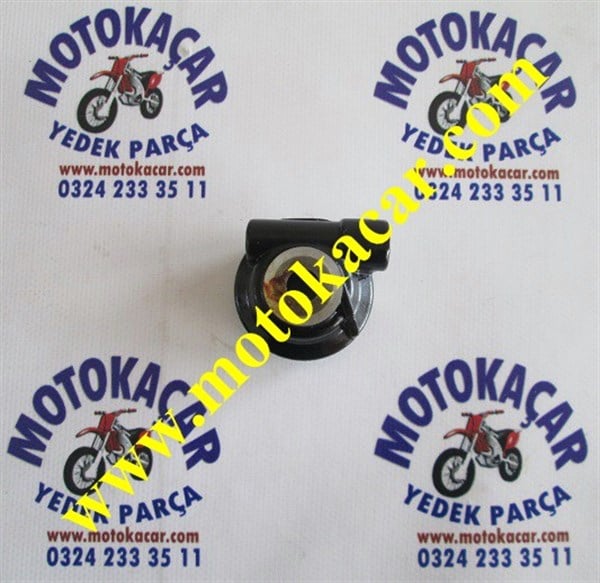 CROSS LİFAN SHALTER KİLOMETRE ADABTÖRÜ ORJİNAL