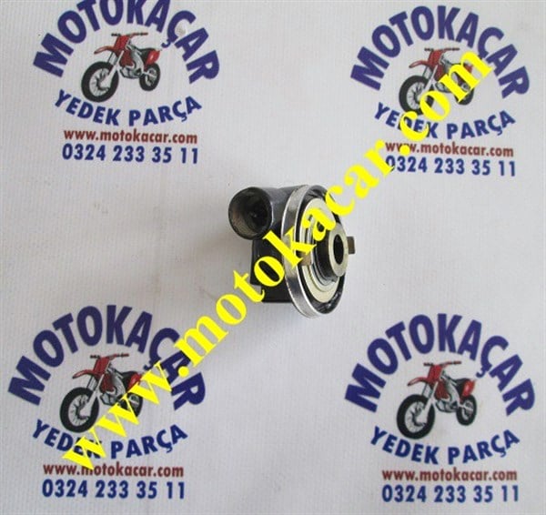 CROSS LİFAN SHALTER KİLOMETRE ADABTÖRÜ ORJİNAL