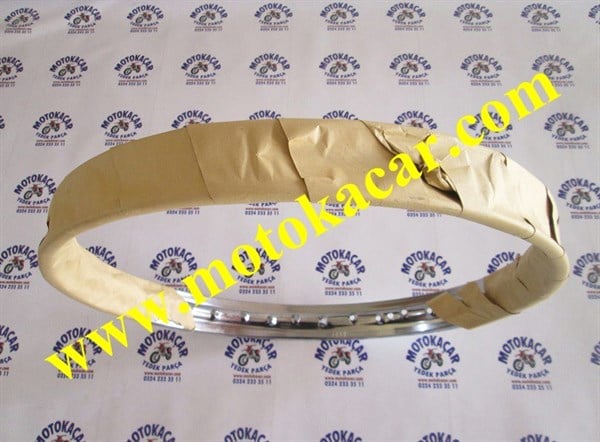 CROSS ÖN JANT NİKELAJ