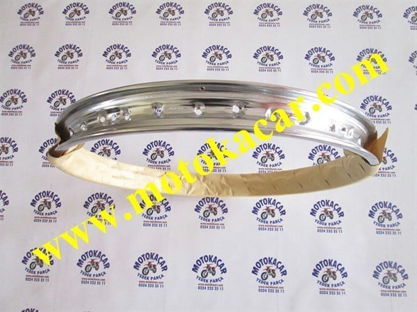 CROSS ÖN JANT NİKELAJ