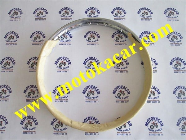 CROSS ÖN JANT NİKELAJ