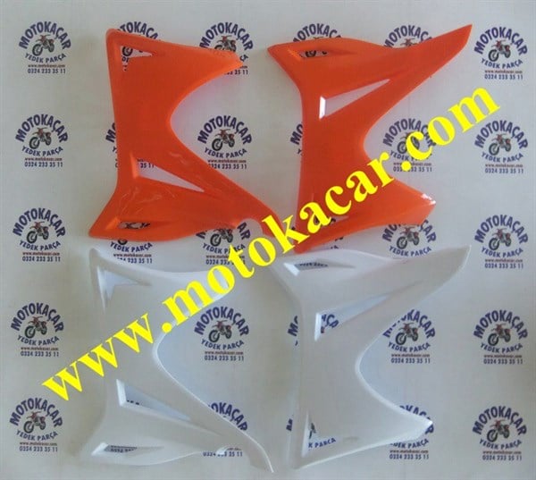 CROSS RKS 200 DEPO GRENAJI ORJİNAL