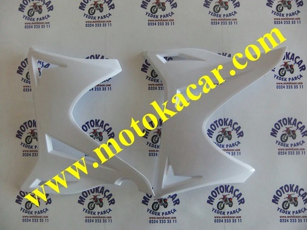 CROSS RKS 200 DEPO GRENAJI ORJİNAL