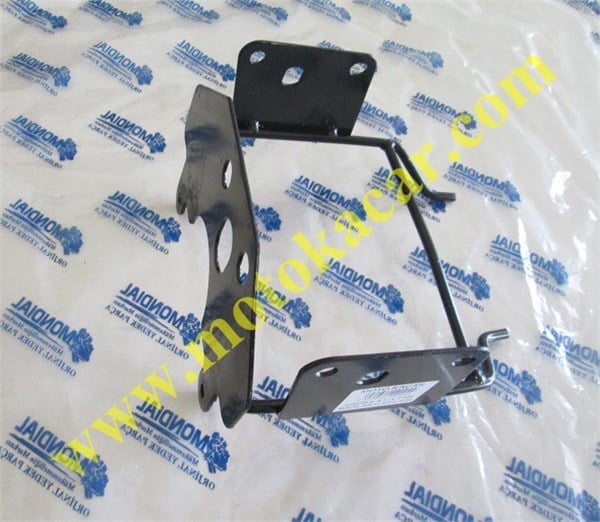 CROSS X-TREME MAX FAR BAĞLANTI KULAĞI ORJİNAL