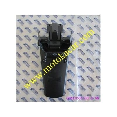 CROSS X-TRME MAX ARKA ÇAMURLUK ORJINAL