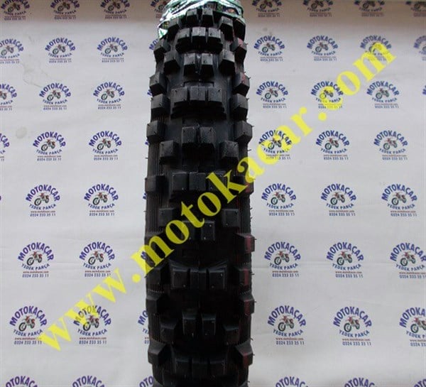 CROSS YASA ÖN DIŞ LASTİK 90X90-21 3,00-21