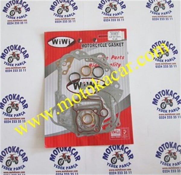 CUP 100 CONTA TAKIMI 