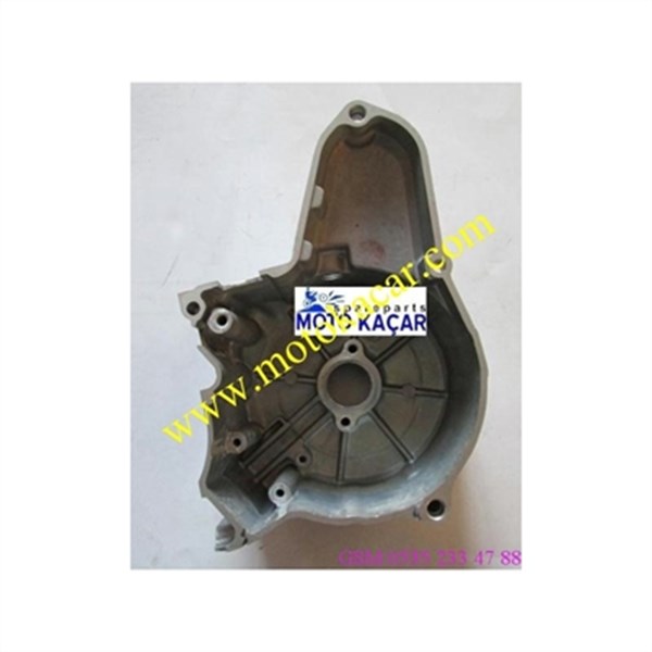 CUP BELDERIA FENGCHI 100 STATÖR KAPAGI ORJINAL