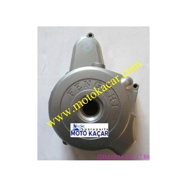 CUP BELDERIA FENGCHI 100 STATÖR KAPAGI ORJINAL