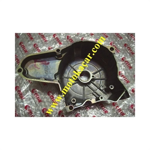 CUP ÇELIK STATÖR KAPAGI ORJINAL