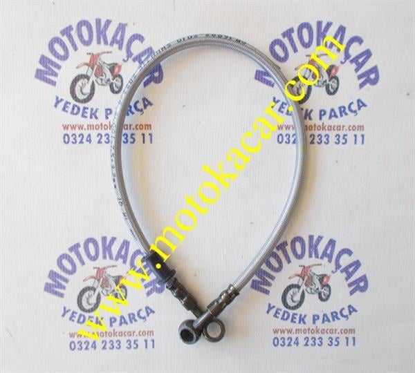 CUP CROSS 52CM ARKA FREN HIDROLIK HORTUMU